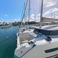 Fountaine Pajot Isla 40 | Mustique