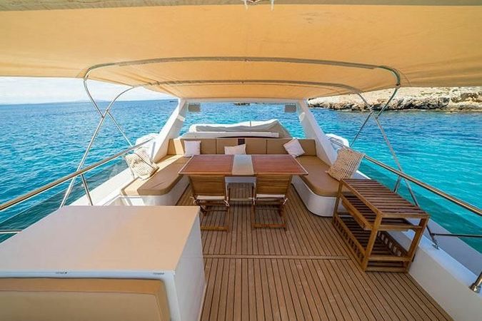 Cantieri di Pisa 22 | My Roma