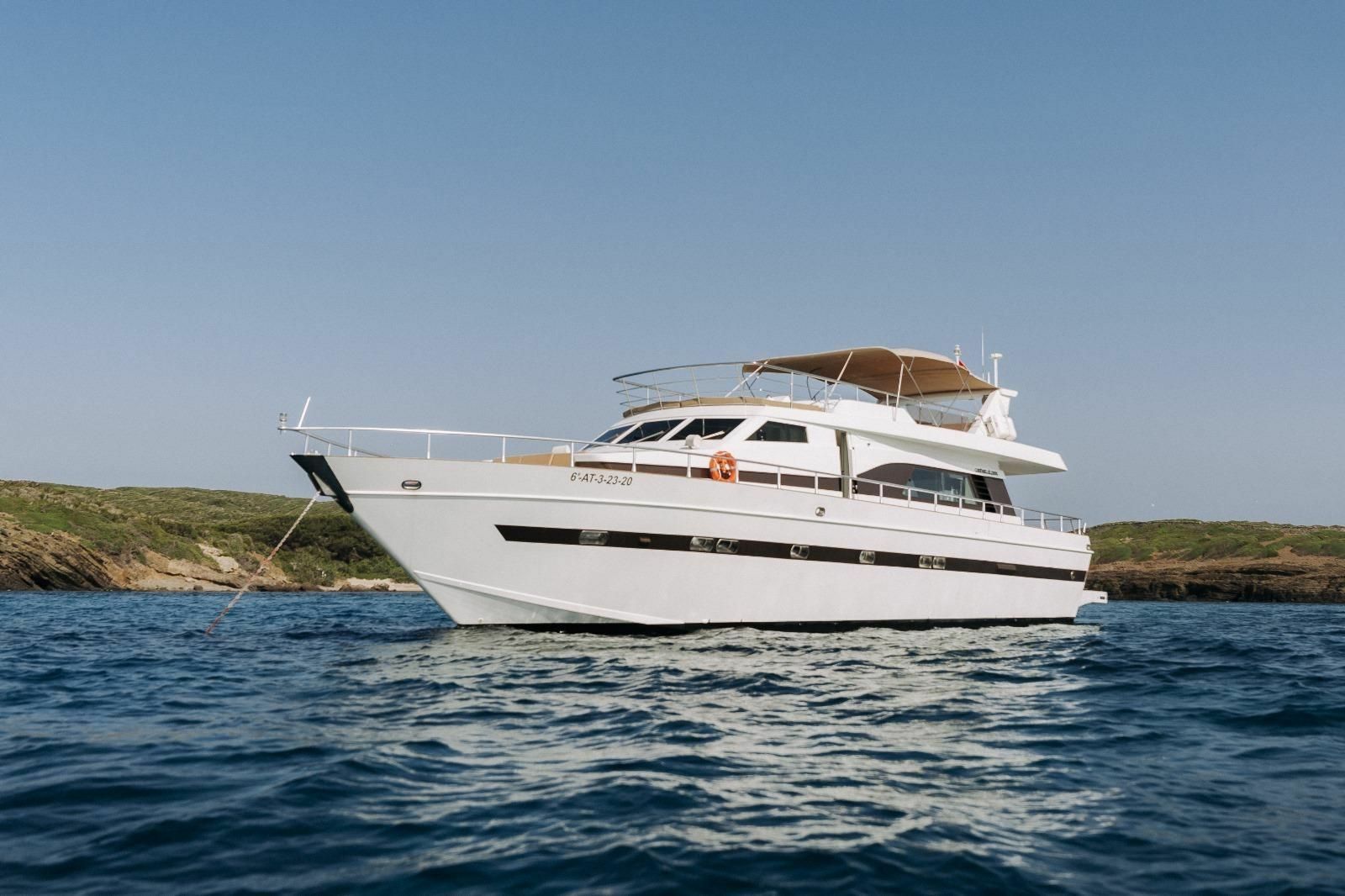 Cantieri di Pisa 22 | My Roma