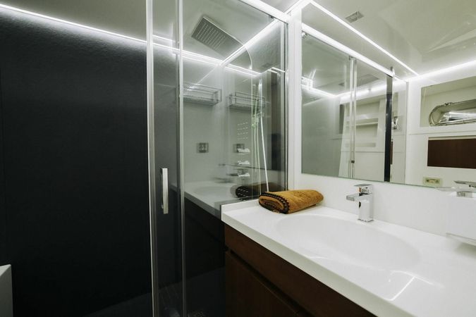 Cantieri di Pisa 22 | My Roma