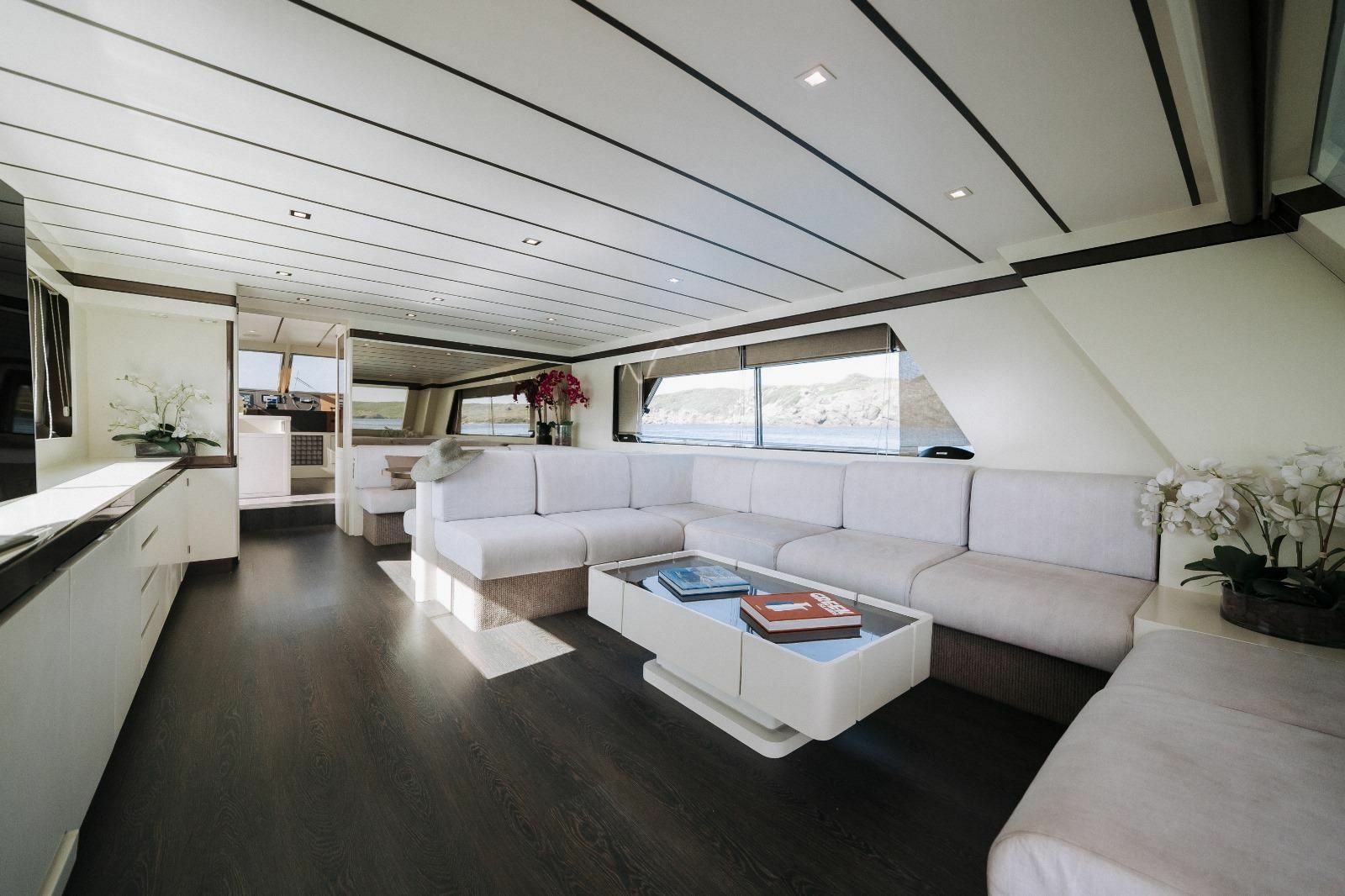 Cantieri di Pisa 22 | My Roma