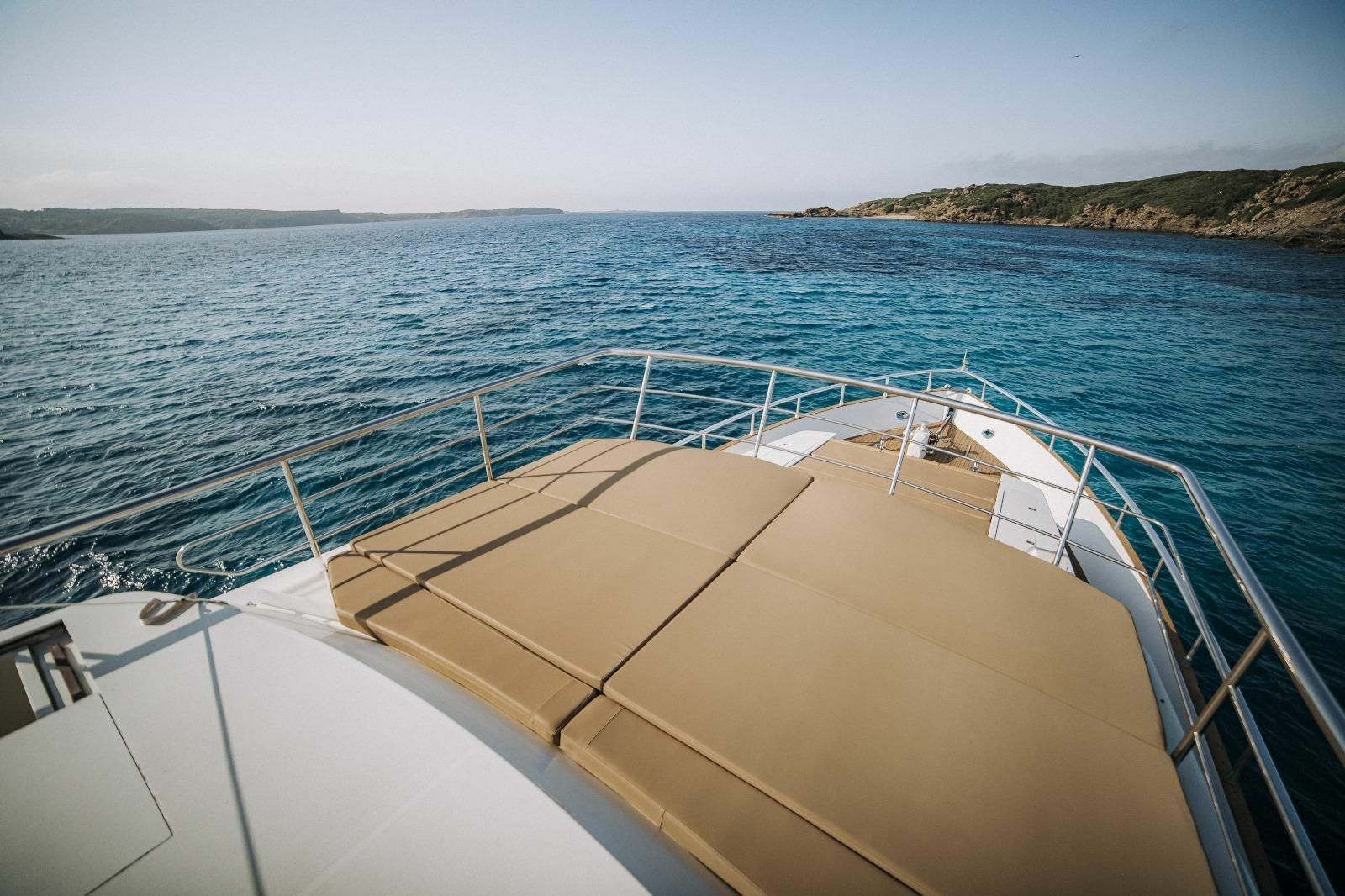 Cantieri di Pisa 22 | My Roma