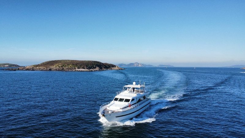 Cantieri di Pisa 22 | My Roma