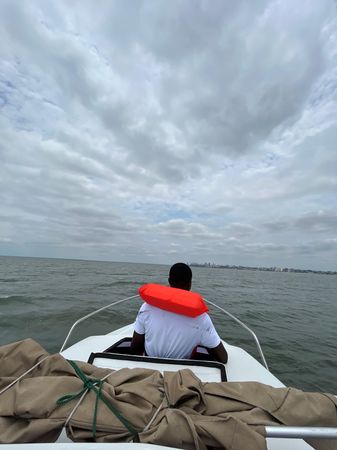 Custom Built 20 | Kumboachi