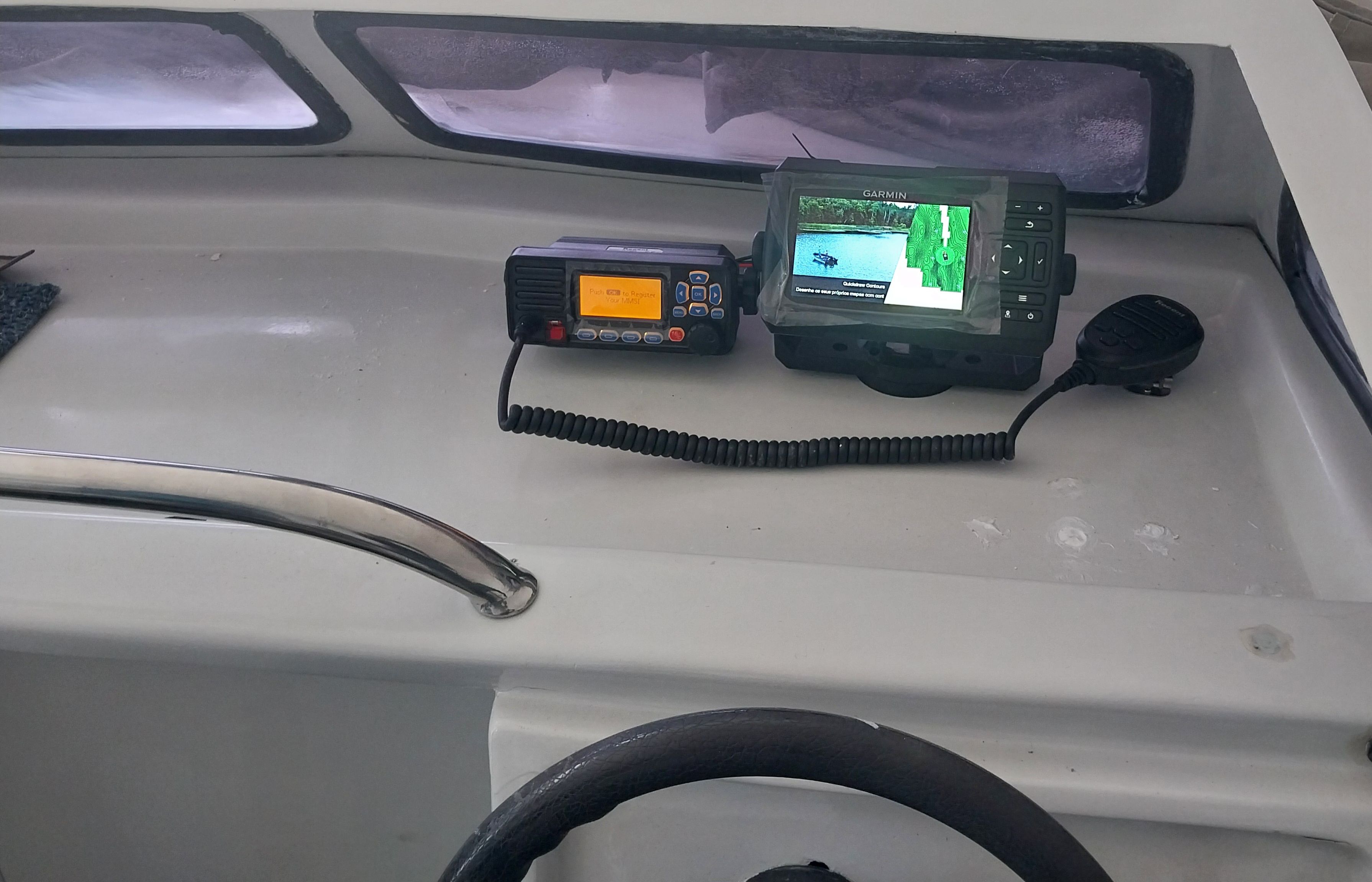 Custom Built 20 | Kumboachi