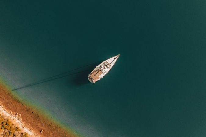 Jeanneau 54DS | Umutt