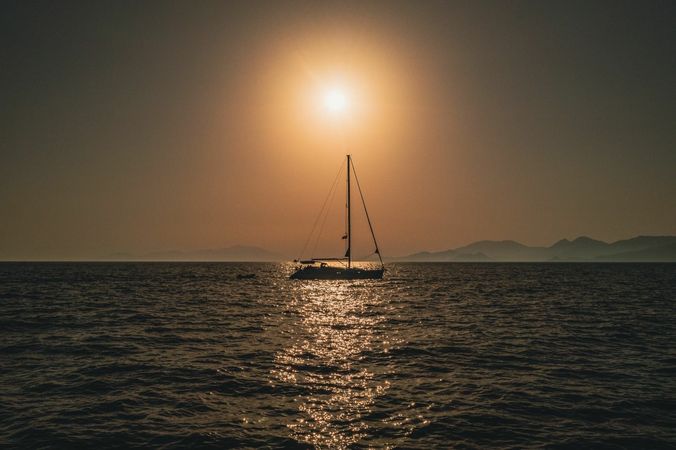 Jeanneau 54DS | Umutt