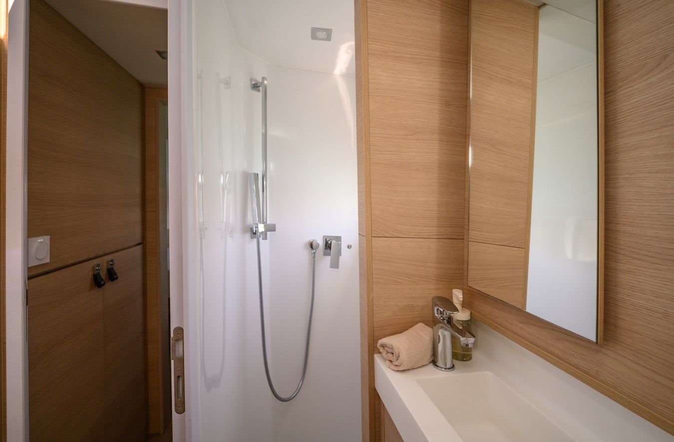 Aventura 37 | Cap Bon