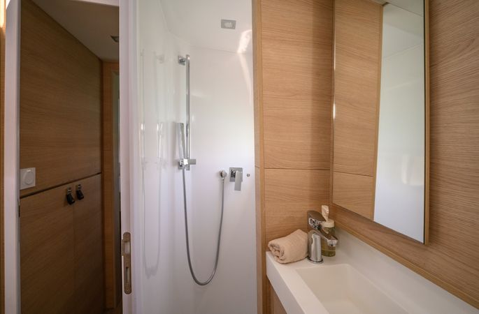 Aventura 37 | Cap Bon