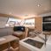 Aventura 37 | Cap Bon