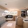Aventura 37 | Cap Bon