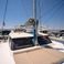 Aventura 37 | Cap Bon