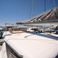 Aventura 37 | Cap Bon