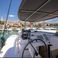 Aventura 37 | Cap Bon