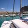 Aventura 37 | Cap Bon