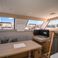 Aventura 37 | Cap Bon