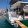 Aventura 37 | Cap Bon