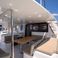 Aventura 37 | Cap Bon