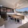 Aventura 37 | Cap Bon