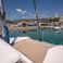Aventura 37 | Cap Bon