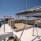 Aventura 37 | Cap Bon