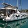 Aventura 37 | Cap Bon