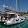 Aventura 37 | Cap Bon