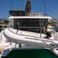 Aventura 37 | Cap Bon