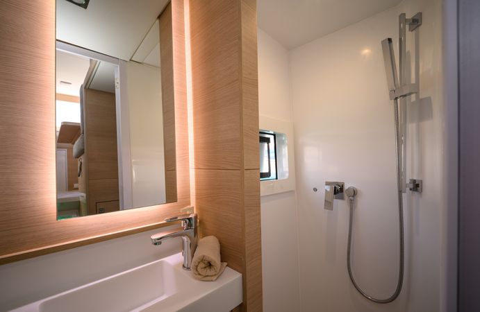Aventura 37 | Cap Bon