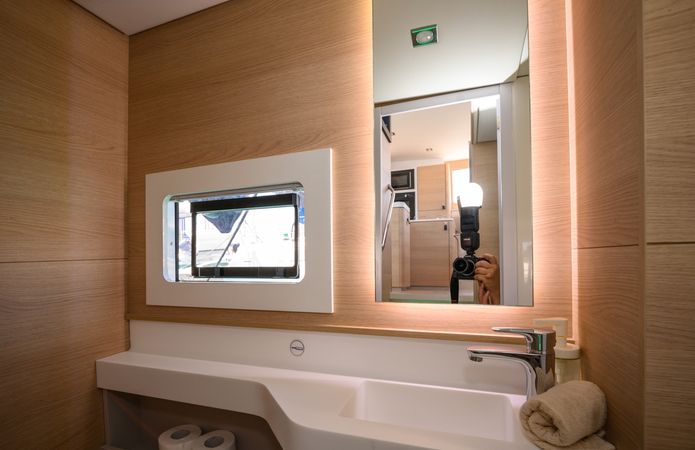 Aventura 37 | Cap Bon