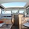 Linssen SL 40.0 Sedan | Hanschen