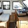 Linssen SL 40.0 Sedan | Hanschen