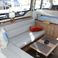 Linssen SL 40.0 Sedan | Hanschen