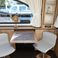 Linssen SL 40.0 Sedan | Hanschen