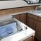 Linssen SL 40.0 Sedan | Hanschen