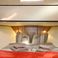 Linssen SL 40.0 Sedan | Hanschen