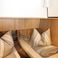 Linssen SL 40.0 Sedan | Hanschen