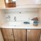Linssen SL 40.0 Sedan | Hanschen