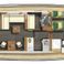 Linssen SL 40.0 Sedan | Hanschen