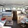 Linssen SL 40.0 Sedan | Hanschen