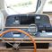 Linssen SL 40.0 Sedan | Hanschen
