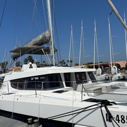 Bali 4.8 | Vitamine