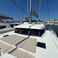 Bali Catspace | Go With The Flow