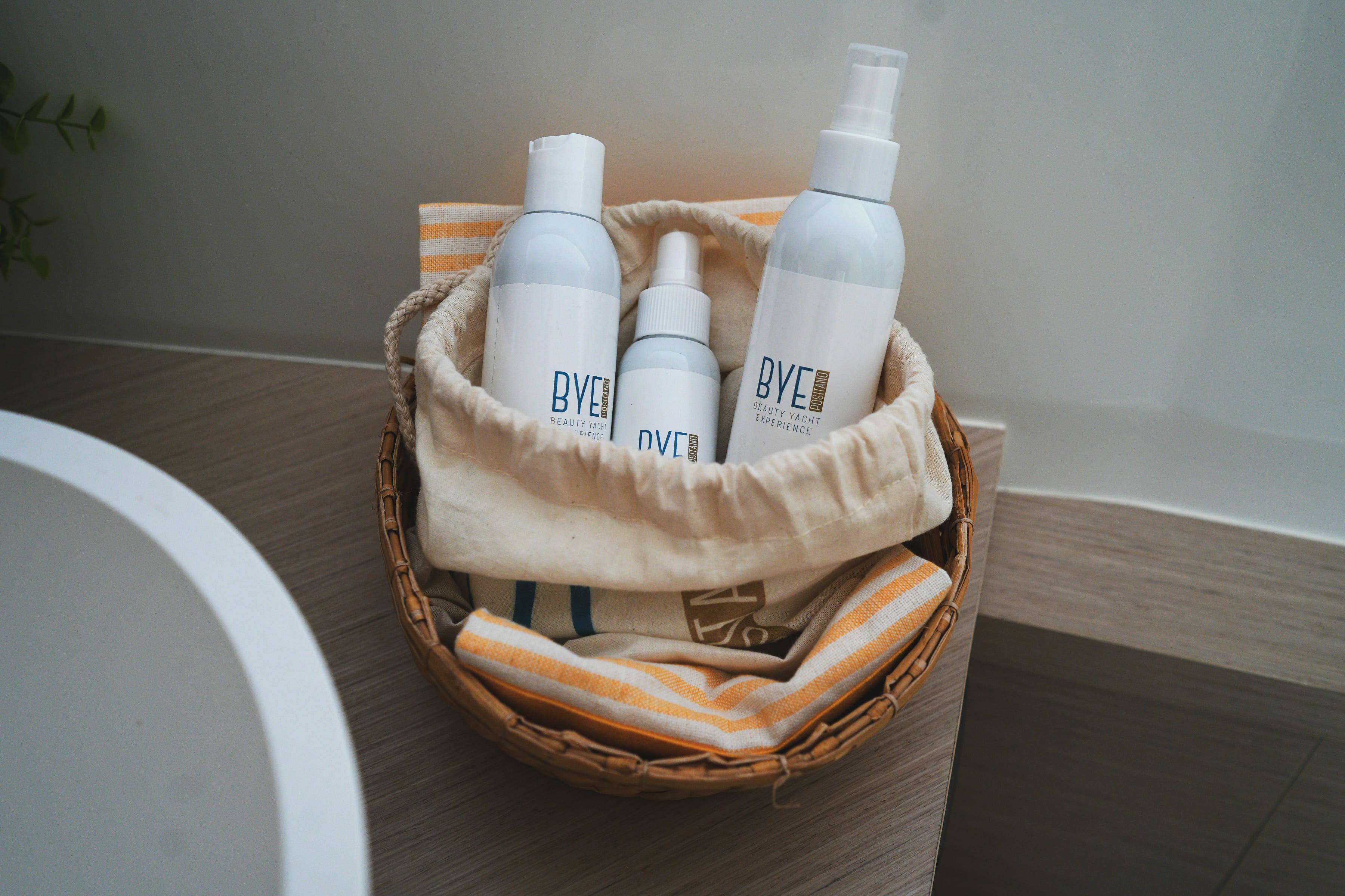 Jeanneau DB 37 | The Beginning