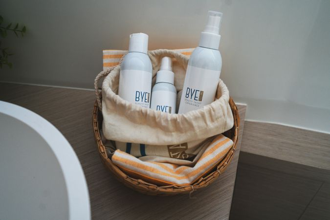 Jeanneau DB 37 | The Beginning