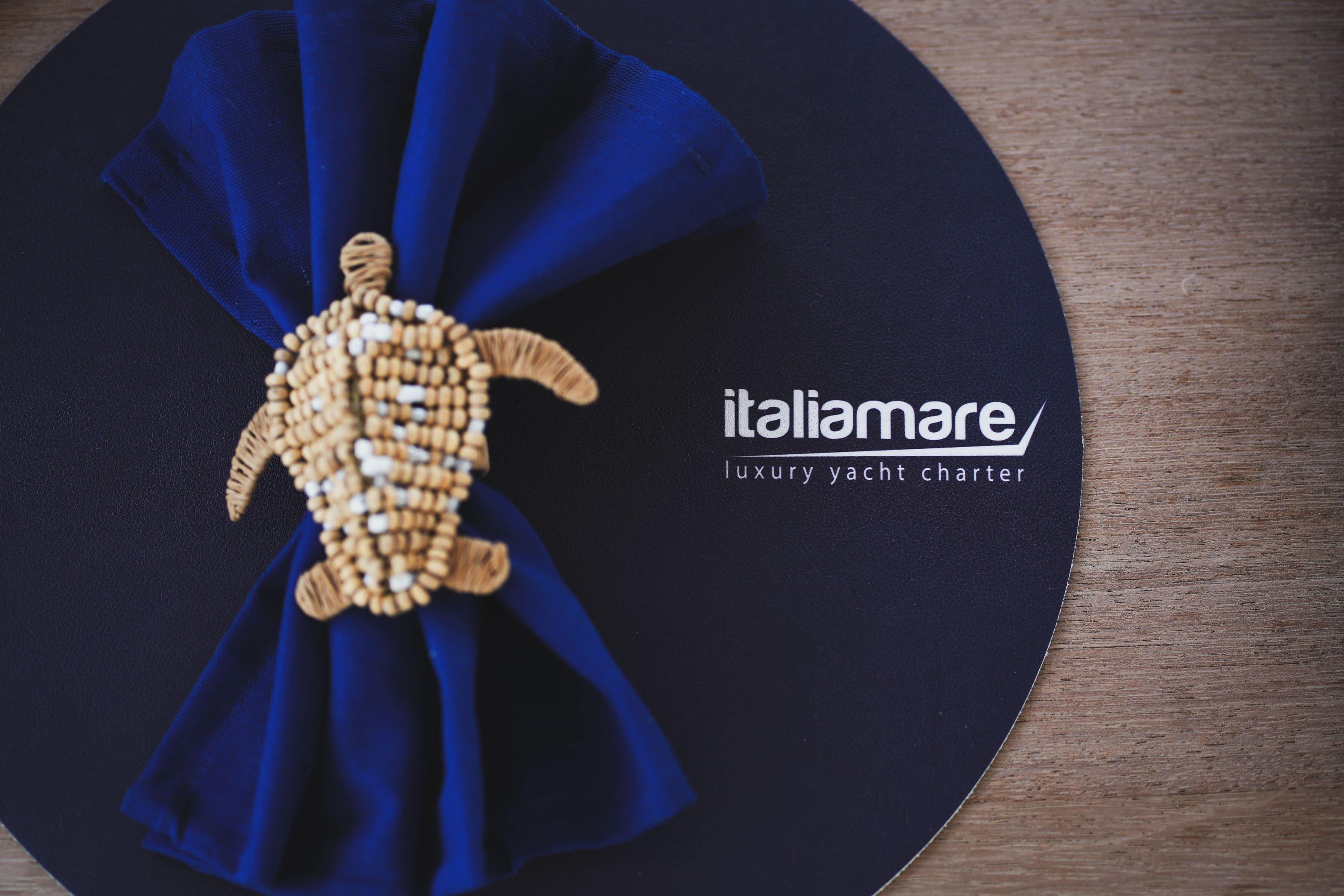 Jeanneau DB 37 | The Beginning