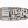 Prestige M48 | Lady Francy