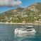 Prestige M48 | Lady Francy