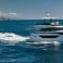 Prestige M48 | Lady Francy