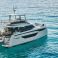 Prestige M48 | Lady Francy